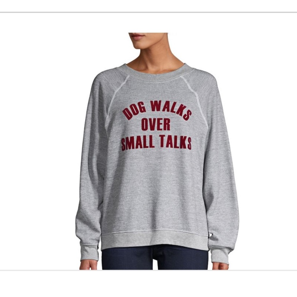 🔥WILDFOX SWEATSHIRT🔥